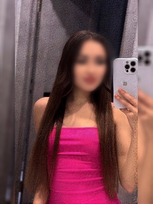 💓Я обладательница роскошной фигуркой, узкой талией, и по настоящему упругой попки🍑 Это все потому, что я регулярно хожу в зал.

Также пос...