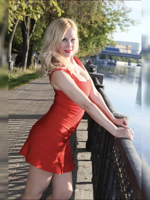 Доведу тебя до максимального возбуждения !!! 

СОЧНЫЙ МИНЕТ !!! 😘💋

Душевная Встреча , Яркие Эмоции !!! 

Обожаю Вирт, Вирт , Вирт 

Я ,...
