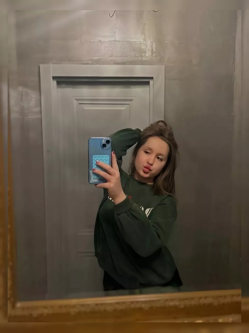 Привет, мой друг! ❤



✨ Пиши и звони, пожалуйста, в WhatsApp и Telegram — я там всегда на связи! ✨



Приглашаю тебя на свидание! 🍓

Я о...