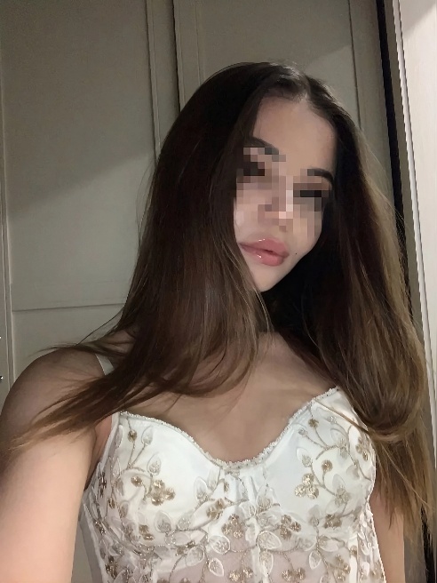 Здравствуй дорогой гость! 💋

Я молодая, с большим ресурсом энергии, хочу встретиться с тобой и подарить тебе себя! 🍓😋Общительная, яркая,...
