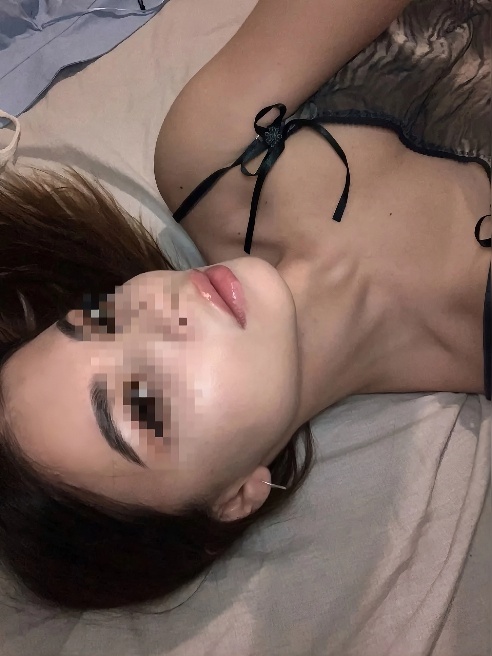 Здравствуй дорогой гость! 💋

Я молодая, с большим ресурсом энергии, хочу встретиться с тобой и подарить тебе себя! 🍓😋Общительная, яркая,...
