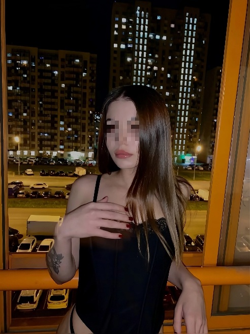 Здравствуй дорогой гость! 💋

Я молодая, с большим ресурсом энергии, хочу встретиться с тобой и подарить тебе себя! 🍓😋Общительная, яркая,...