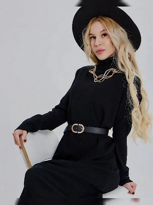 🥰🥰🥰💋💋💋Я люблю свою работу, и я сделаю всё возможное для того, чтобы со мной ты чувствовал себя уникально и расслабленно. 

☀️☀️Умею слуша...