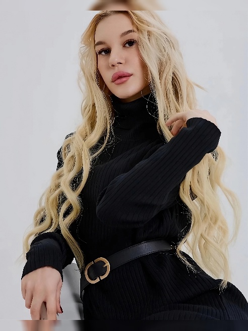 🥰🥰🥰💋💋💋Я люблю свою работу, и я сделаю всё возможное для того, чтобы со мной ты чувствовал себя уникально и расслабленно. 

☀️☀️Умею слуша...