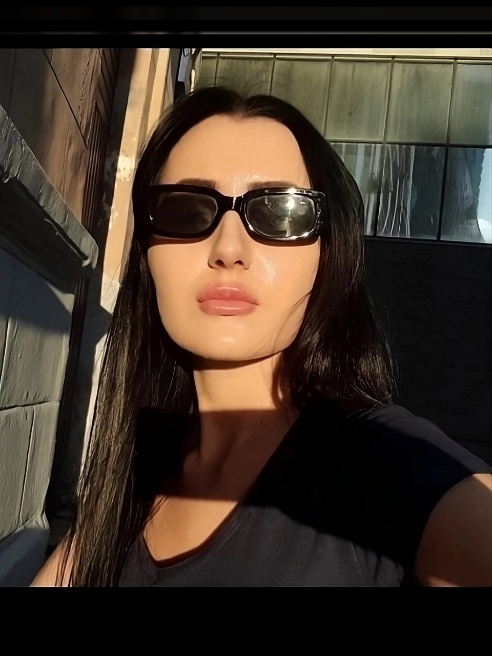 🌺🌺🌺🌺🌺 час входит:

•СЕКС в защите в разных позах

•Классический массаж

•Эротический массаж

•Расслабляющий массаж. 

•Куни

•Ласки...