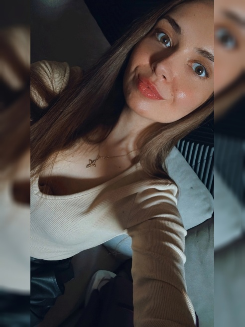 Фоты без ретуши!) предлагаю взаимовыгодную встречу😍

С удовольствием приглашу к себе, в уютную квартиру, без подруг, где будем только ты...