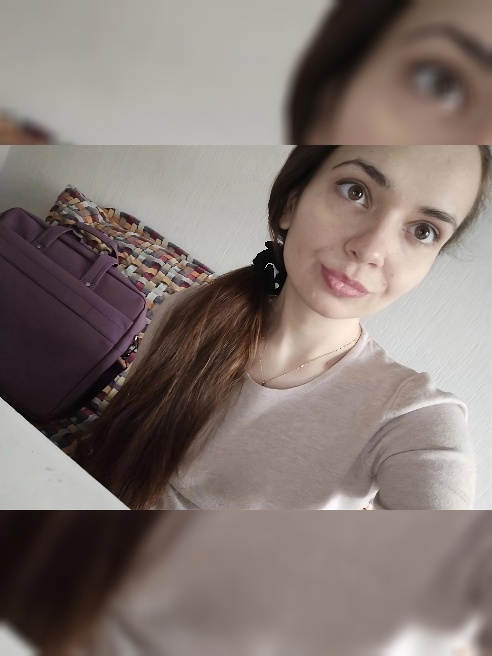 Фоты без ретуши!) предлагаю взаимовыгодную встречу😍

С удовольствием приглашу к себе, в уютную квартиру, без подруг, где будем только ты...