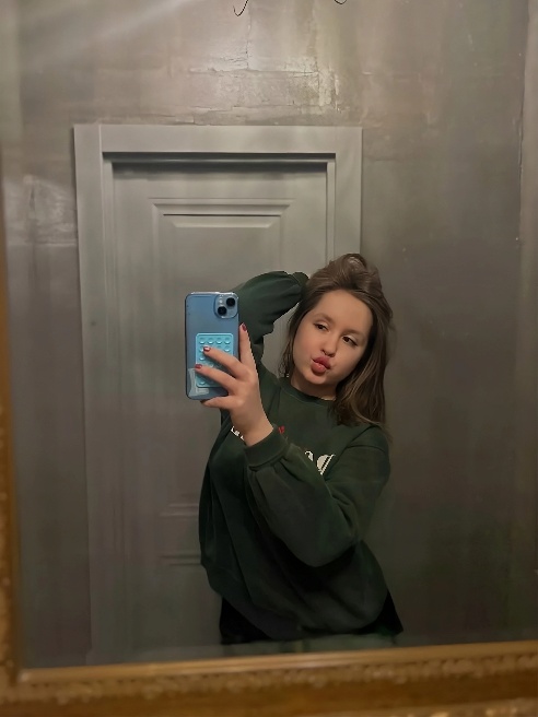 Дорогой друг! ❤



✨ Пиши и звони, пожалуйста, в WhatsApp и Telegram — я там всегда на связи! ✨



Приглашаю тебя в гости, могу приехать...