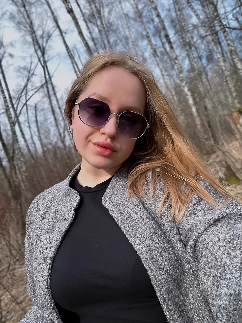 Дорогой друг! ❤



✨ Пиши и звони, пожалуйста, в WhatsApp и Telegram — я там всегда на связи! ✨



Приглашаю тебя в гости, могу приехать...