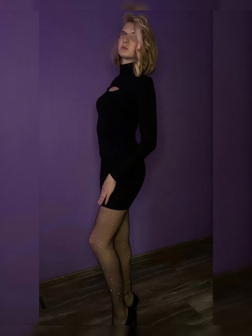❤🍌Добро пожаловать на мою страничку ❤



МБР И ОВР В ПОДАРОК К ЧАСУ !



Предпочтения:



-Очень люблю , позу 69 😏😈😇

Обожаю делать минет...
