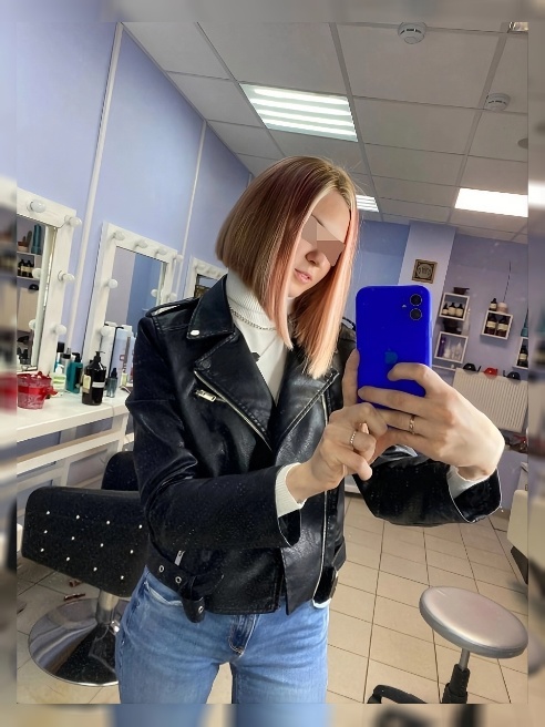 ❤🍌Добро пожаловать на мою страничку ❤



МБР И ОВР В ПОДАРОК К ЧАСУ !



Предпочтения:



-Очень люблю , позу 69 😏😈😇

Обожаю делать минет...