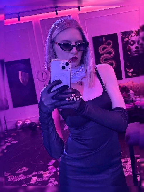 ❤🍌Добро пожаловать на мою страничку ❤



МБР И ОВР В ПОДАРОК К ЧАСУ !



Предпочтения:



-Очень люблю , позу 69 😏😈😇

Обожаю делать минет...