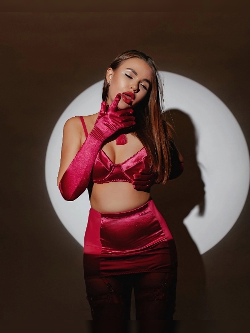 Встречи со мной проходят исключительно в формате GFE💋 



✨CВЯЗЬ СО МНОЙ ⬇ ⬇ ⬇  

𝐖𝐡𝐚𝐭𝐬𝐀𝐩𝐩 +𝟕 𝟗𝟑𝟖 𝟖𝟕𝟔 𝟔𝟗 𝟎𝟓

𝐓𝐞𝐥𝐞𝐠𝐫𝐚𝐦 @𝐊𝐢𝐬𝐬𝐚𝟔𝟗𝐌𝐒𝐊...