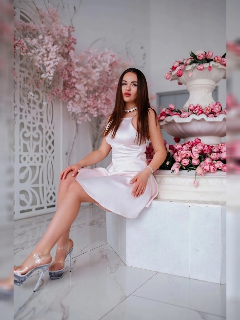 Встречи со мной проходят исключительно в формате GFE💋 



✨CВЯЗЬ СО МНОЙ ⬇ ⬇ ⬇  

𝐖𝐡𝐚𝐭𝐬𝐀𝐩𝐩 +𝟕 𝟗𝟑𝟖 𝟖𝟕𝟔 𝟔𝟗 𝟎𝟓

𝐓𝐞𝐥𝐞𝐠𝐫𝐚𝐦 @𝐊𝐢𝐬𝐬𝐚𝟔𝟗𝐌𝐒𝐊...