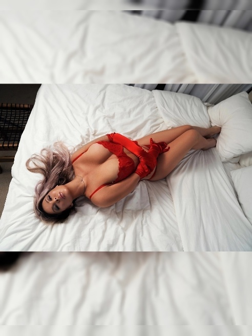 ПРОГРАММА Maxxx🔥



Ты можешь меня трахнуть, если ХОЧЕШЬ, тебе просто надо мне позвонить, это легко☘ Я могу предложить, со своей стороны,...