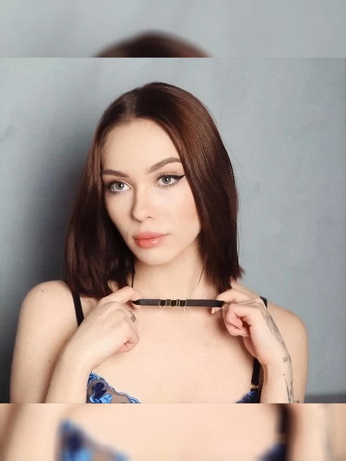 😊 Если ты хочешь увидеть реально наивысший уровень не только на красивой картинке, но и вживую - тебе очень повезло что нашел именно меня... 😊 Если ты хочешь увидеть реально наивысший уровень не только на красивой картинке, но и вживую - тебе очень повезло что нашел именно меня...