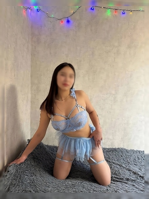 Приветик😘💖меня зовут Милана, я впервые в этой сфере и на сайте🤗красивая и сексуальная брюнетка, которая зажжет в тебе огонь страсти🔥❤🔥 ты...