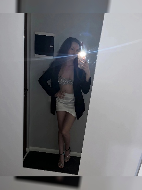 💗 Встречусь с тобой 💋

Люблю выезды в красивые отели и места, составлю компанию на отдых или другое времяпровождение ❤

Делаю нежный ма...