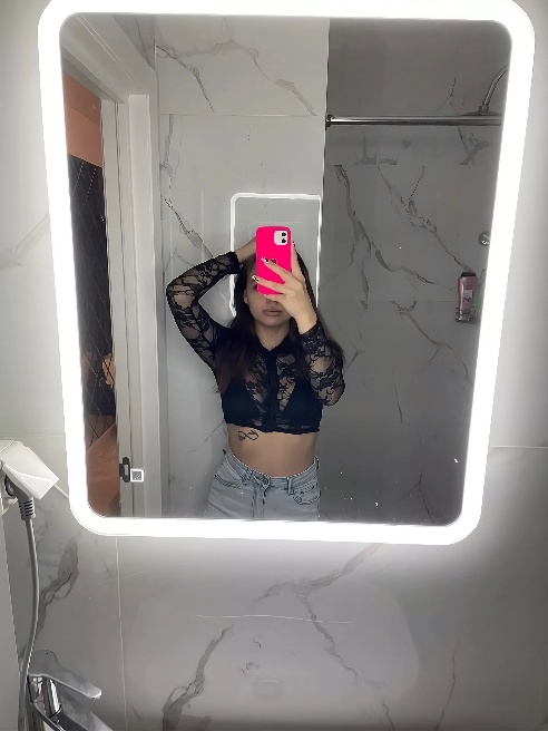 Молодая и нежная развратница, с ненасытным влечением к мужчине🥰🥰



Манящая вкусная девочка с шикарной фигурой песочные часы, сочная, мал...