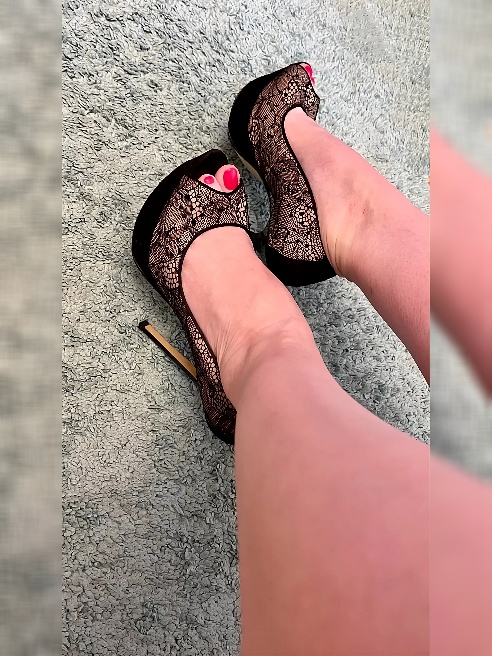 Сладкая кошечка приглашает тебя в мир разврата и похоти😘 МБР, ОВР, КУНИ ВКЛЮЧЕНО В ЧАСИК🔥 💦 Я 100% ИНДИ, без диспетчеров и салонов. Натур...