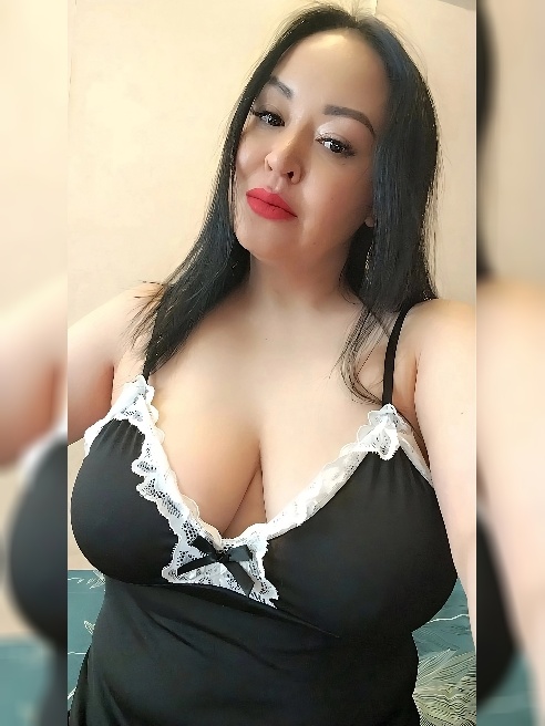 💝💝💝💝💝💝💝💝💝💝💝💝💝💝💝  Привет мальчики 💋! Я страстная девочка в формате 😍MILF😍 с роскошными Sisями и вкусными сосочками*) Моя Основная ближайша...