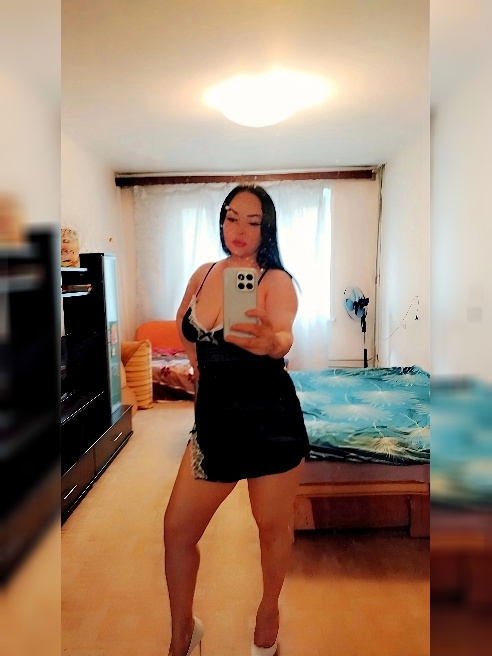 💝💝💝💝💝💝💝💝💝💝💝💝💝💝💝  Привет мальчики 💋! Я страстная девочка в формате 😍MILF😍 с роскошными Sisями и вкусными сосочками*) Моя Основная ближайша...