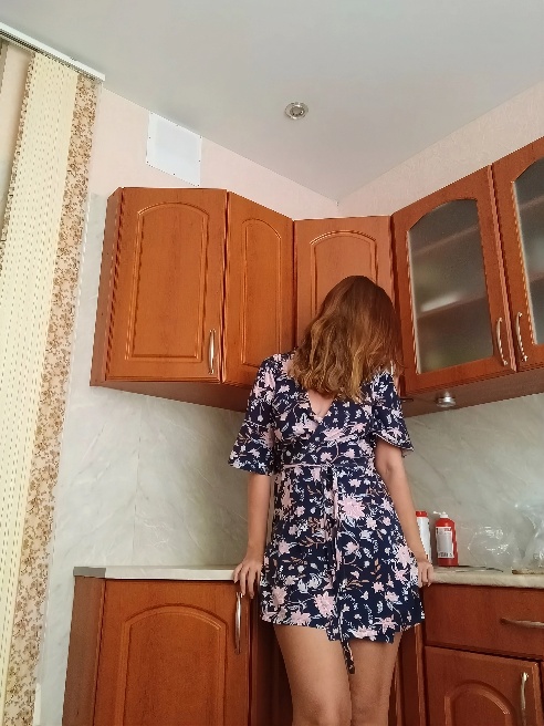 Приглашу в гости....Все чисто аккуратно ...Индивидуально ,тет-а-тет..💯🔥💯😋...
			
				var txtTop = document.getElementById('txt_top'),...