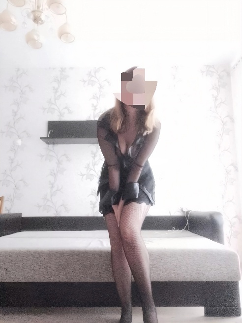 Приглашу в гости....Все чисто аккуратно ...Индивидуально ,тет-а-тет..💯🔥💯😋...
			
				var txtTop = document.getElementById('txt_top'),...