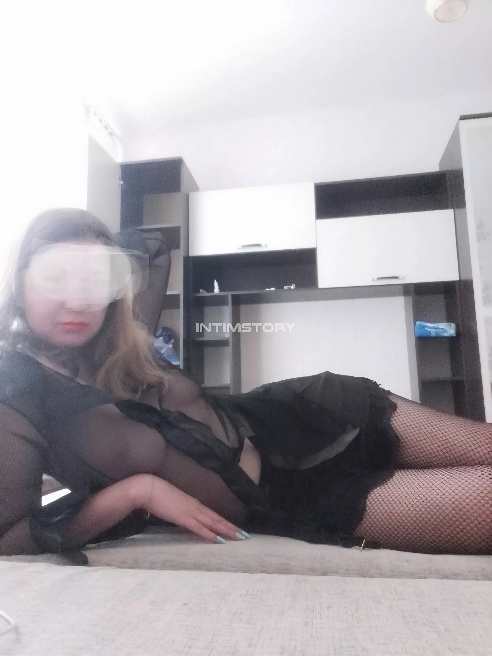 Приглашу в гости....Все чисто аккуратно ...Индивидуально ,тет-а-тет..💯🔥💯😋...
			
				var txtTop = document.getElementById('txt_top'),...