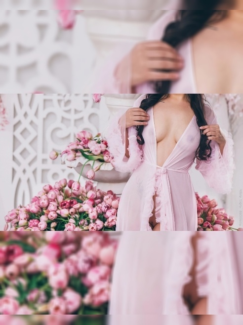 💋В твоем распоряжении длинноногая стройняшка))❤❤ϰ встречу тебя, как единственного любимого мужчину… Отдам тебе всю свою ласку и страсть....