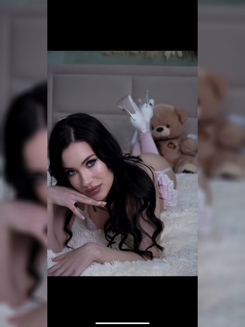 ❤ПРИВЕТ, меня зовут Луиза
О встречи договариваюсь за ЧАС!
Дополнительные фото - по запросу 🙏
🎀Индивидуалка
✅ВИДЕОЗВОНОК
✅Моя анкет... ❤ПРИВЕТ, меня зовут Луиза
О встречи договариваюсь за ЧАС!
Дополнительные фото - по запросу 🙏
🎀Индивидуалка
✅ВИДЕОЗВОНОК
✅Моя анкет...