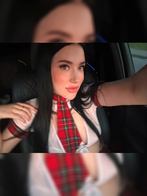 ❤ПРИВЕТ, меня зовут Луиза
О встречи договариваюсь за ЧАС!
Дополнительные фото - по запросу 🙏
🎀Индивидуалка
✅ВИДЕОЗВОНОК
✅Моя анкет... ❤ПРИВЕТ, меня зовут Луиза
О встречи договариваюсь за ЧАС!
Дополнительные фото - по запросу 🙏
🎀Индивидуалка
✅ВИДЕОЗВОНОК
✅Моя анкет...