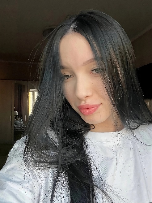Привет 👋🏻 

Я твоя девушка на час, на ночь или на сколько тебе захочется. 🥰

Я очень жизнерадостная и веселая, готова подарить тебе нем...