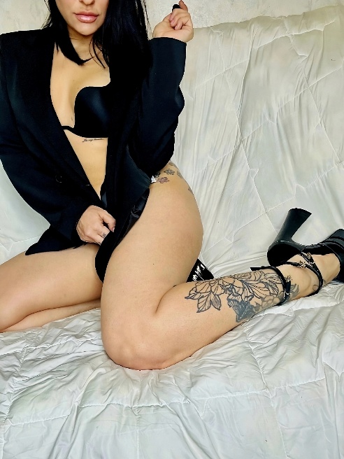 Всем привет! 👑🍆💦👅✨️✨️✨️✨️✨️✨️✨️✨️✨️✨️✨️✨️✨️✨️
Мой дорогой джентльмен!!!!
На звонки отвечаю сама, поэтому прошу пожалуйста пишите мне... Всем привет! 👑🍆💦👅✨️✨️✨️✨️✨️✨️✨️✨️✨️✨️✨️✨️✨️✨️
Мой дорогой джентльмен!!!!
На звонки отвечаю сама, поэтому прошу пожалуйста пишите мне...
