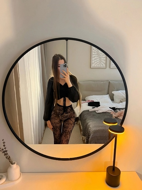 🩵🌸МБР включен🌸 Уютные апартаменты💫

✅3 мин от метро✅✨ Живу одна✨



Милая, скромная pick-me девочка из аниме ждет твоего 🍌🍌🍌

Делай со мн...