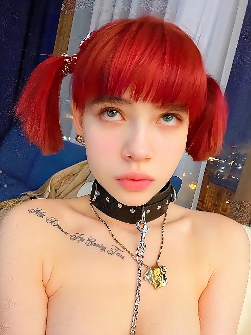 На связи 24/7🤗 ❤Привет я тигренок 🍓Все фотки мои и реальные .Приглашаю к себе или приеду к тебе 🍓🩷

Больше моих фото и видео в моем канал...
