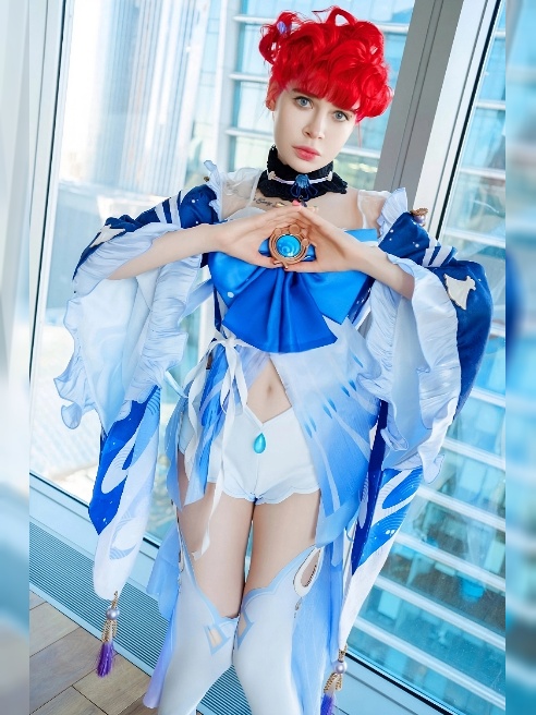 На связи 24/7🤗 ❤Привет я тигренок 🍓Все фотки мои и реальные .Приглашаю к себе или приеду к тебе 🍓🩷

Больше моих фото и видео в моем канал...