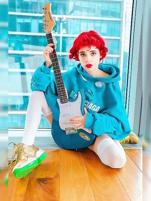 На связи 24/7🤗 ❤Привет я тигренок 🍓Все фотки мои и реальные .Приглашаю к себе или приеду к тебе 🍓🩷

Больше моих фото и видео в моем канал...