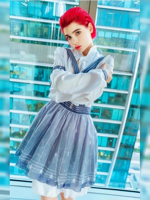 На связи 24/7🤗 ❤Привет я тигренок 🍓Все фотки мои и реальные .Приглашаю к себе или приеду к тебе 🍓🩷

Больше моих фото и видео в моем канал...
