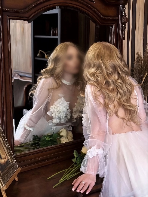 Работаю до 14 сентября.

Приветик🥰

Я Мия, приглашаю тебя в гости на жаркую и полную удовольствия встречу)

Очень старательна в своём дел...