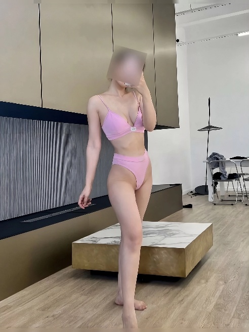 Индивидуально!



✅ ЗВОНИ +7 (901) 078-21-08 ✅



Моя натуральная грудь, упругая попа и сладкая киска не останутся без твоего внимания )...
