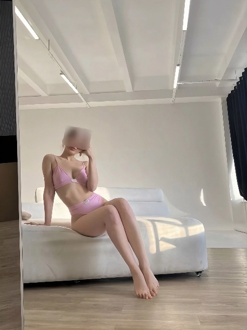 Индивидуально!



✅ ЗВОНИ +7 (901) 078-21-08 ✅



Моя натуральная грудь, упругая попа и сладкая киска не останутся без твоего внимания )...