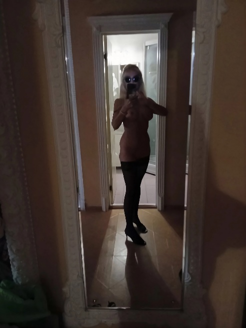 Уважаемые  Доны!!! Я езжу в основном по Северу Москвы! В другие районы   Столицы тоже езжу, но крайне редко, и по очень предварительной з...