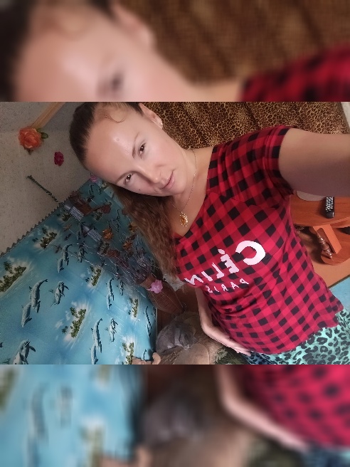 МИНЕТ Улёт В КосмоС Сексапильная Львица,ждёт сексуального Тигра,для Развратных Страстей.Реальная индивидуалка, Пахну сексом и Не насытная...