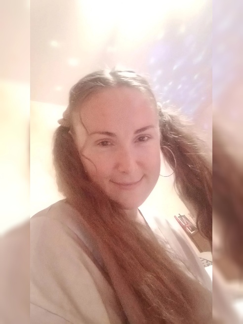 МИНЕТ Улёт В КосмоС Сексапильная Львица,ждёт сексуального Тигра,для Развратных Страстей.Реальная индивидуалка, Пахну сексом и Не насытная...