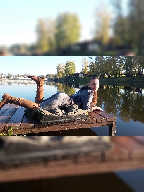 МИНЕТ Улёт В КосмоС Сексапильная Львица,ждёт сексуального Тигра,для Развратных Страстей.Реальная индивидуалка, Пахну сексом и Не насытная...