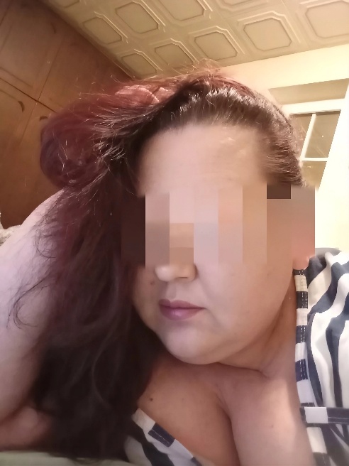 жду на горячее 🔥 🔥🔥))) Шикарная женщина для шикарного мужчины, приглашаю с 10.00 до 22.00, ночью можете не звонить, тел выключаю. Мужчин...