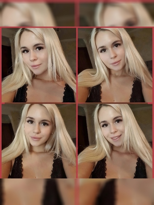 💥ЗВОНИ СЕЙЧАС 💥

🔥МБР+ОВР ПОЦЕЛУИ+КУНИ🔥ВХОДЯТ💗

Живу одна!



Самая красивая, милая, добрая)

Веселая, открытая без пафоса))

Не ку...