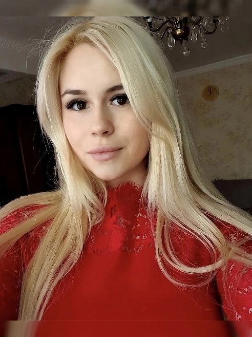 💥ЗВОНИ СЕЙЧАС 💥

🔥МБР+ОВР ПОЦЕЛУИ+КУНИ🔥ВХОДЯТ💗

Живу одна!



Самая красивая, милая, добрая)

Веселая, открытая без пафоса))

Не ку...