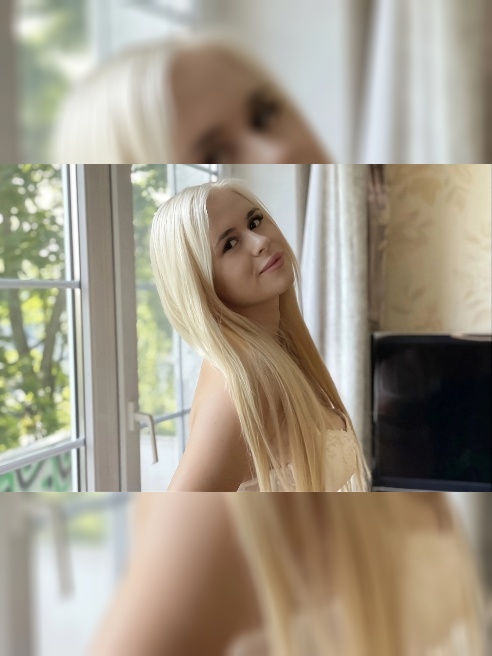 💥ЗВОНИ СЕЙЧАС 💥

🔥МБР+ОВР ПОЦЕЛУИ+КУНИ🔥ВХОДЯТ💗

Живу одна!



Самая красивая, милая, добрая)

Веселая, открытая без пафоса))

Не ку...